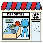 Arasaac 150-b0d43bffe212021c91b95b2e6f978893