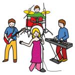 Arasaac 150-b1172fb77c636dd4be1bb9bd6d7166fc