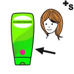 Arasaac 150-b12f54fdfc6610f76cee845e22ec24ed