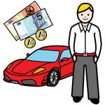 Arasaac 150-b140cd519e4a5316feab45ddf2201477