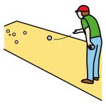 Arasaac 150-b14b5a9c8d4adf4a8146d08d21139963