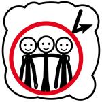 Arasaac 150-b14d5653192ecf25237e1586ced1219e