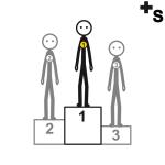 Arasaac 150-b1703d8ddbc1d9ea18206b0372a3ad92