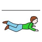 Arasaac 150-b1983f9017bdd8ae9c77d0e34acfc9e8 Arasaac 150-b1983f9017bdd8ae9c77d0e34acfc9e8