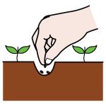 Arasaac 150-b1c88142eaed0274898a6c26c5419f4a