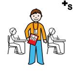 Arasaac 150-b1ff988d9b571fe9a76a014d5497e94b