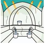 Arasaac 150-b20a613bb41a431ccd84fe86975c44cd