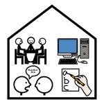 Arasaac 150-b2992f3bfa1cd91297f00029d09e0a3b