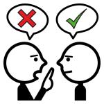 Arasaac 150-b2ab63ef7a2cf496df9bde86eb62a179