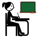 Arasaac 150-b39fde53492bf6db3e8d409c4dbbdcf2