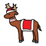 Arasaac 150-b3d82ec373e872ccdb403ede2f2b7833 Arasaac 150-b3d82ec373e872ccdb403ede2f2b7833