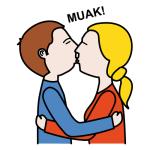 Arasaac 150-b3dbe7196a2c074ceca552c3966e9c8e