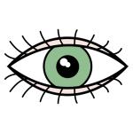 Arasaac 150-b3f7fb7dc167d190da5142b0d112c06d