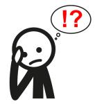 Arasaac 150-b480f118dee043c878d3aff543ff4d36