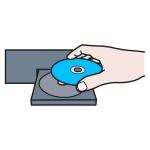 Arasaac 150-b4c9b832dbf233a9c9dc9dc5d06340ea