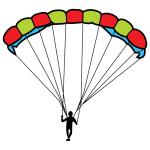 Arasaac 150-b5053f2b5598995e787bf82a9c685b16