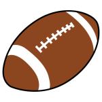 Arasaac 150-b53f18ffdf3112b12cc981ae878647e8