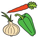 Arasaac 150-b53fa0d11fdef186a3c8d42398a28562