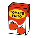 Arasaac 150-b58e3861aeab96d637e907ff49cc074e