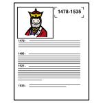 Arasaac 150-b5aecd4dd1e4780d6dde7d7482cbffa Arasaac 150-b5aecd4dd1e4780d6dde7d7482cbffa