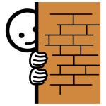 Arasaac 150-b5d35acd02cecf8909b997adae901225