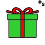 Arasaac 150-b5fd99259b381422c08471c56a67118