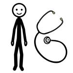 Arasaac 150-b62124057144cfd428799b0b9d3a44c8