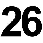 Arasaac 150-b63f9d6513987968f669482a54ebb2f9