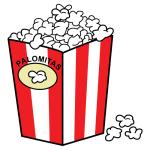 Arasaac 150-b722ca38da5c7319c9e7e69a3fa18a2d