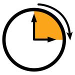 Arasaac 150-b728179585db0d93e3fa789d37e56e24