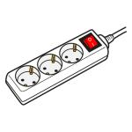 Arasaac 150-b72ac16008f0173337615eee2d651232