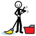 Arasaac 150-b7e9a9c7f89a2f71f3c3d969a89279e3