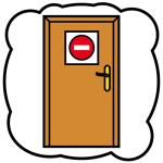 Arasaac 150-b84e499c3937b00cde5eebe24cf05c13