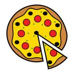 Arasaac 150-b84fe7019e0e45f702681477d995576e