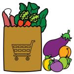 Arasaac 150-b89b04b319499552211f8c5ef825a090