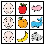 Arasaac 150-b8b6ed711249b20a2edf8b7a1b2894ad