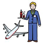 Arasaac 150-b8cb4bbbe192d4a259362672d448dce6