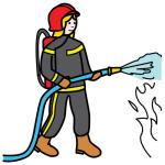 Arasaac 150-b8e5d81a43535dc026ac49f22de98381