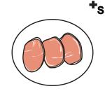 Arasaac 150-b94a7d40fb5ebd33546b3be675880ae4 Arasaac 150-b94a7d40fb5ebd33546b3be675880ae4