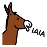 Arasaac 150-b9528d5e9e4a041a464ac4758aa91547