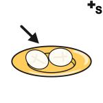 Arasaac 150-b956e5fd6980c158944b1506019843d1