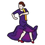 Arasaac 150-b95bb9801cb311b2d108ebf6dc6e718b