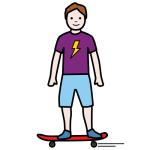 Arasaac 150-b9a841e05b0955917c8f83e1b5bc2492