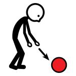 Arasaac 150-b9ac6eb75f4d1f83cc8ef5f7ce2107a6