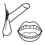 Arasaac 150-b9b346888c778f5f7344ef15dab7142