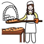 Arasaac 150-ba0c36b6f73c7fc30ccc0495f8674a2c