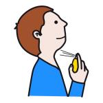 Arasaac 150-ba14018163412f3d6a6cf1c7e113cb83