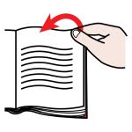 Arasaac 150-ba72b85d4b3786252acc8ee2a7cba08c