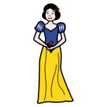 Arasaac 150-baad0ea5a7f80d1449d36b9919f9861e Arasaac 150-baad0ea5a7f80d1449d36b9919f9861e