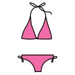 Arasaac 150-bace30d5253c613f60eb91e081edfea9